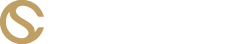 Contentshop - Marketing ügynökség