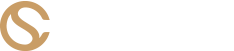 Contentshop - Marketing ügynökség